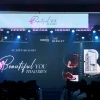  “Beautiful You, Beautiful Thao Dien” - dấu ấn thăng hoa cảm xúc tại sự kiện kick-off The Berkley