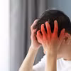 Dấu hiệu cảnh báo bệnh viêm não mô cầu cần cấp cứu ngay