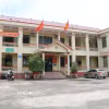 (Ảnh minh họa. Thu Hoài/TTXVN)