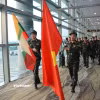 (Ảnh: Vũ Hùng/Vietnam+)