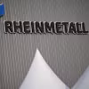 (Ảnh: Reuters)