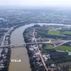Đồng Nai đẩy nhanh tiến độ giải phóng mặt bằng dự án Vành đai 4 TP Hồ Chí Minh