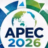 APEC 2026: Trung Quốc tăng hợp tác về AI, đổi mới sáng tạo và chuyển đổi số