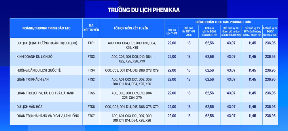 phenikaa-4.jpg