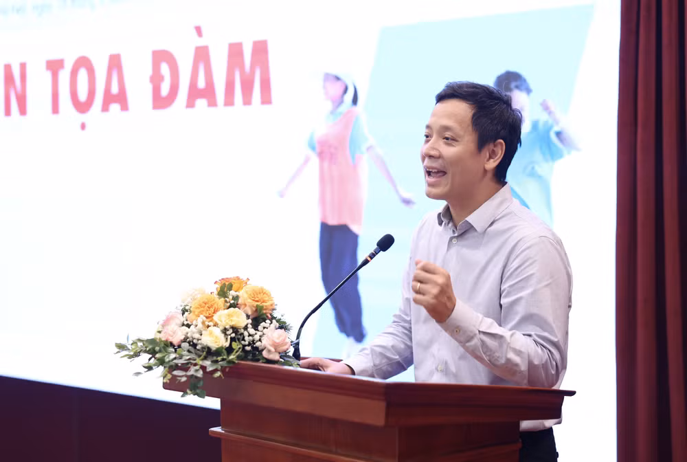 gs-le-anh-vinh.png