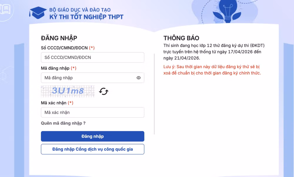 anh-man-hinh-2026-04-17-luc-080656.png