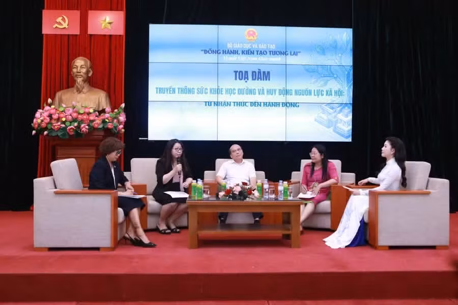 suc-khoe-hoc-duong-2.jpg