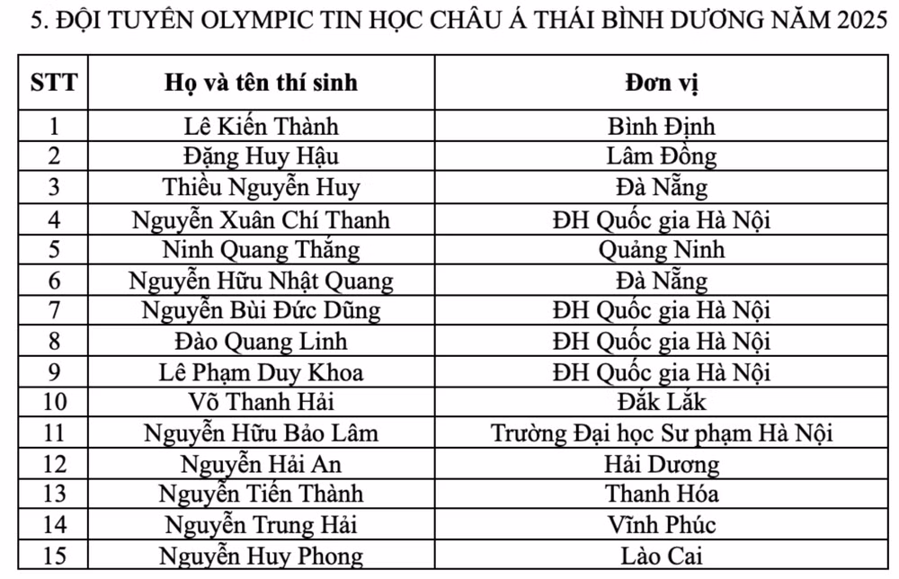 anh-man-hinh-2025-03-31-luc-093139.png