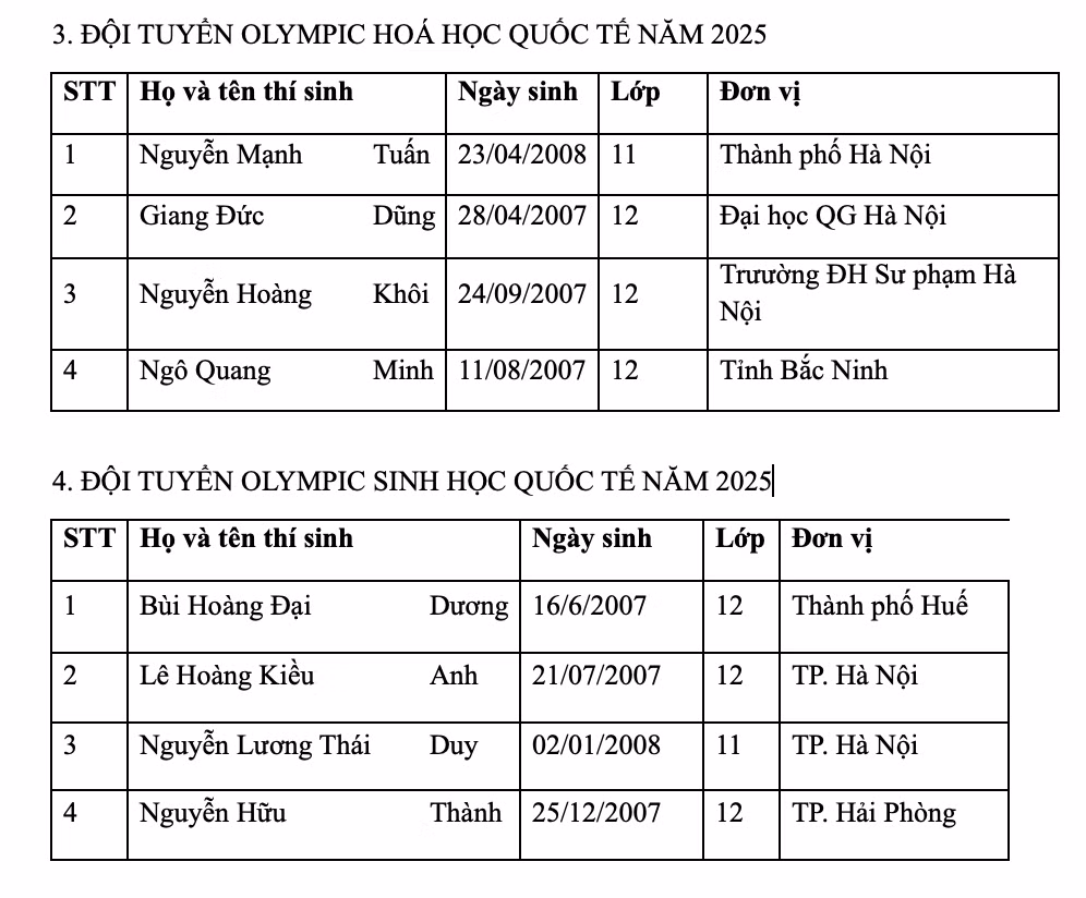 anh-man-hinh-2025-03-31-luc-092620.png