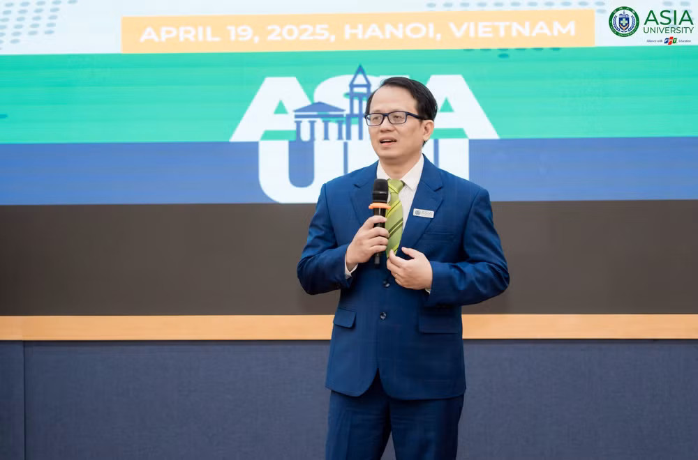 anh-man-hinh-2025-04-19-luc-201828.png