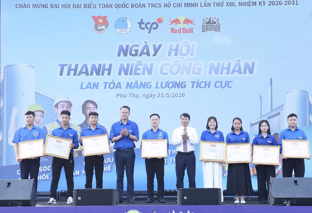 anh-man-hinh-2026-05-31-luc-145613.png