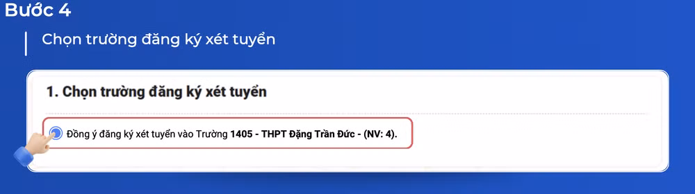 anh-man-hinh-2026-08-11-luc-085848.png