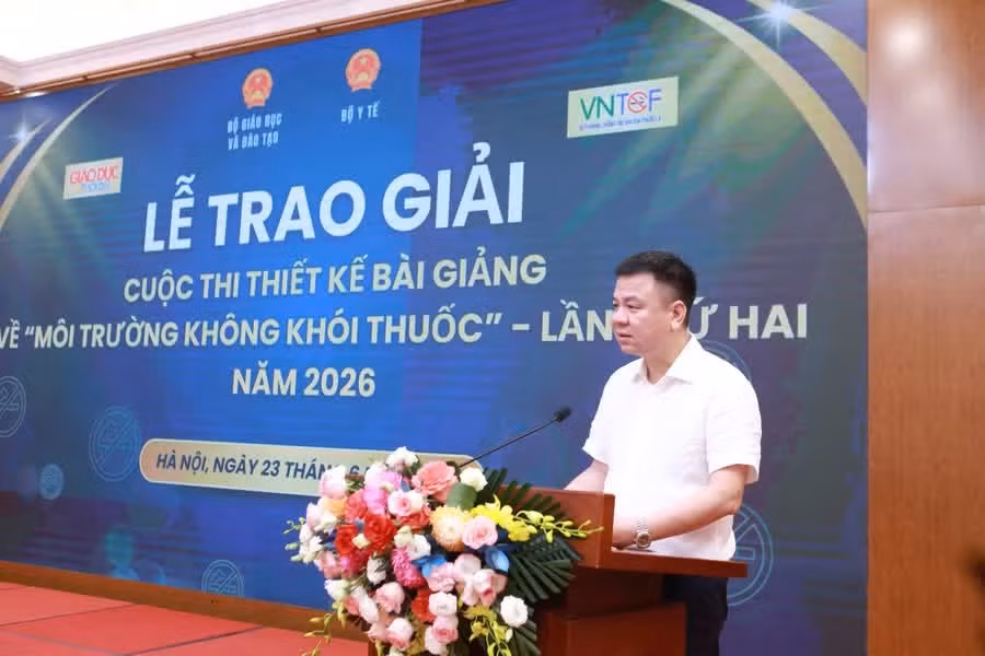 trao-giai-2.jpg