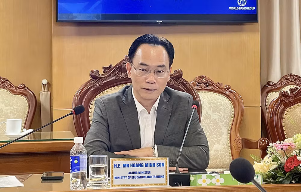 anh-man-hinh-2026-03-27-luc-203903.png