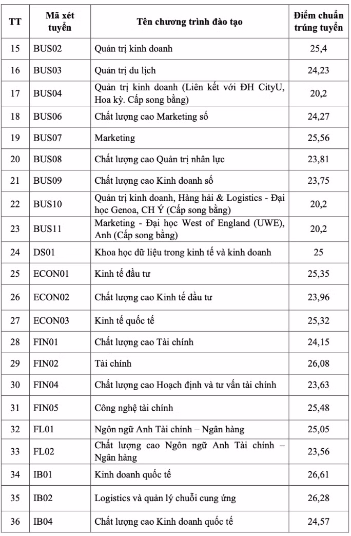 anh-man-hinh-2026-08-09-luc-131617.png