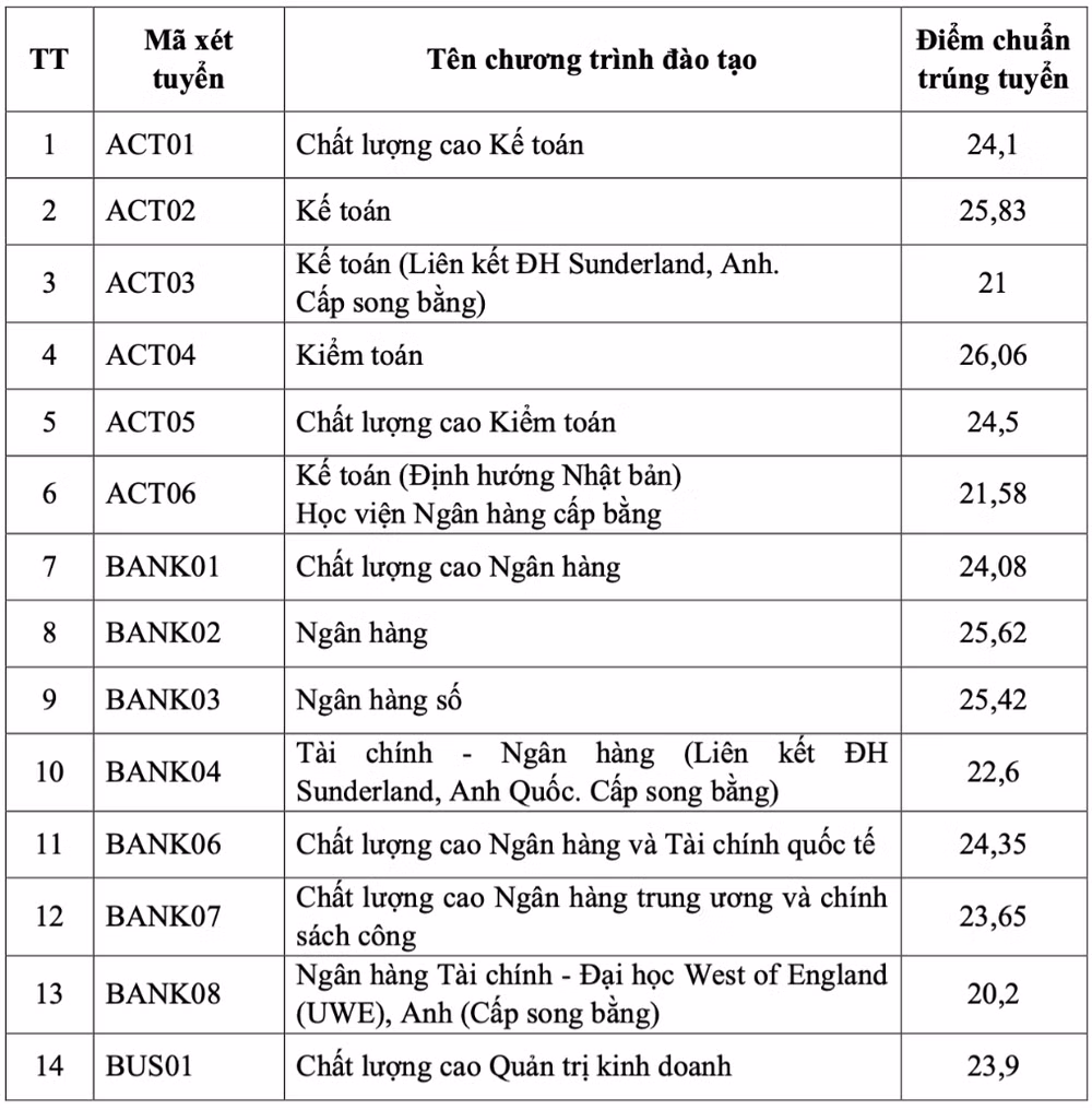 anh-man-hinh-2026-08-09-luc-131558.png
