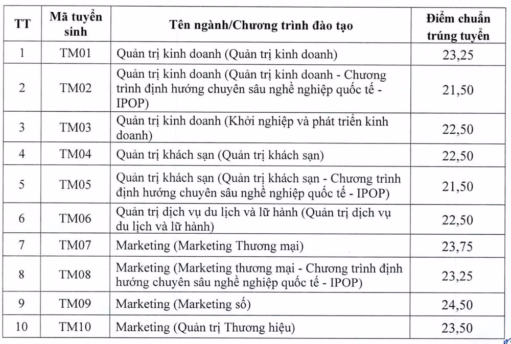 anh-man-hinh-2026-08-09-luc-145750.png