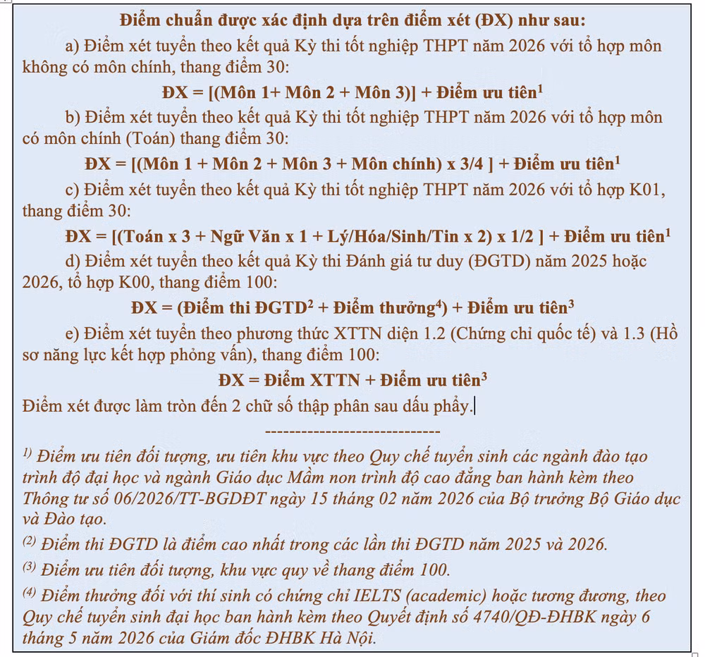 anh-man-hinh-2026-08-09-luc-135433.png