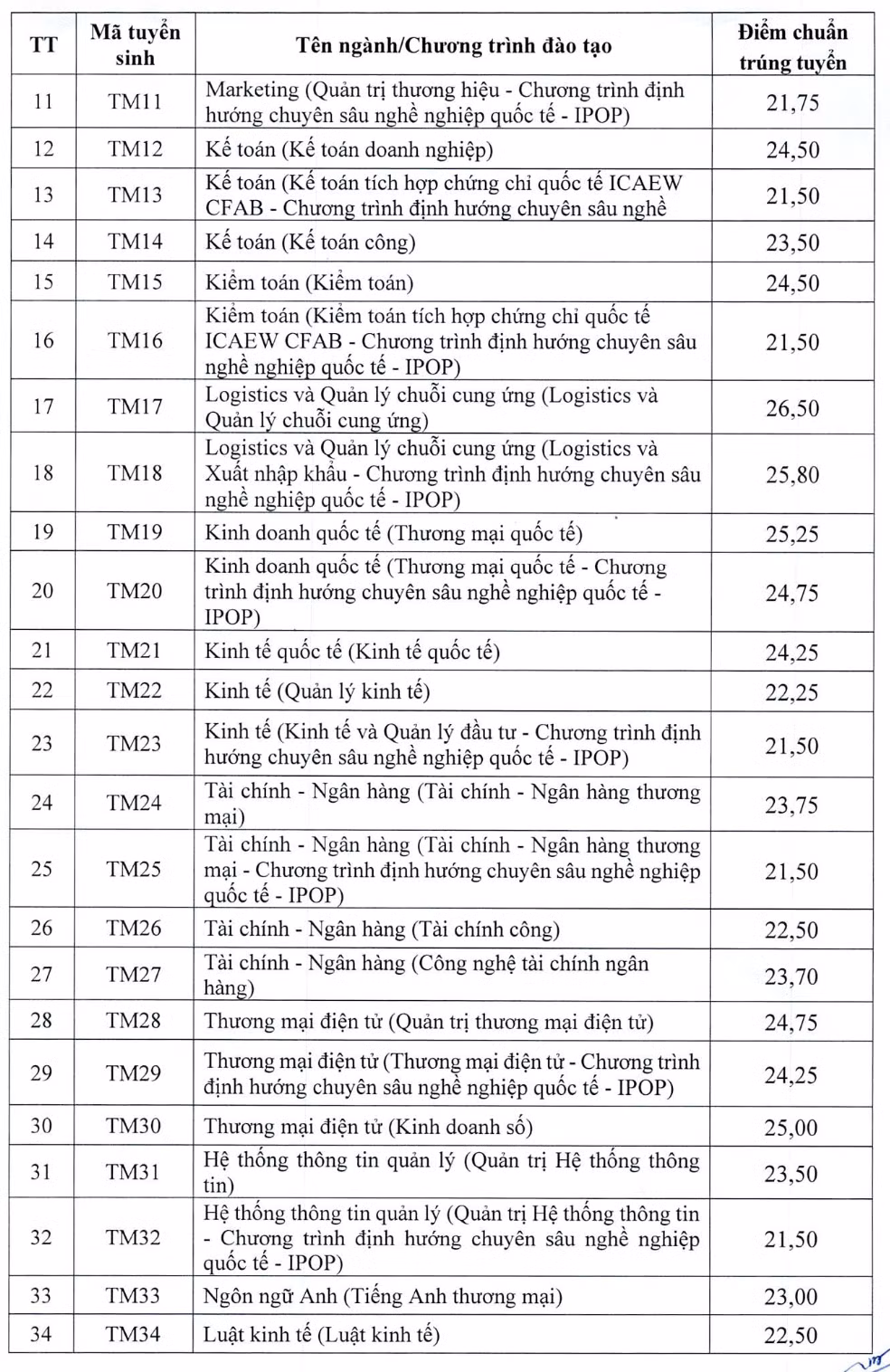 anh-man-hinh-2026-08-09-luc-150011.png