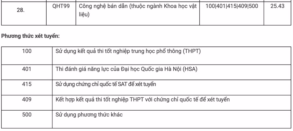 anh-man-hinh-2026-08-09-luc-153801.png