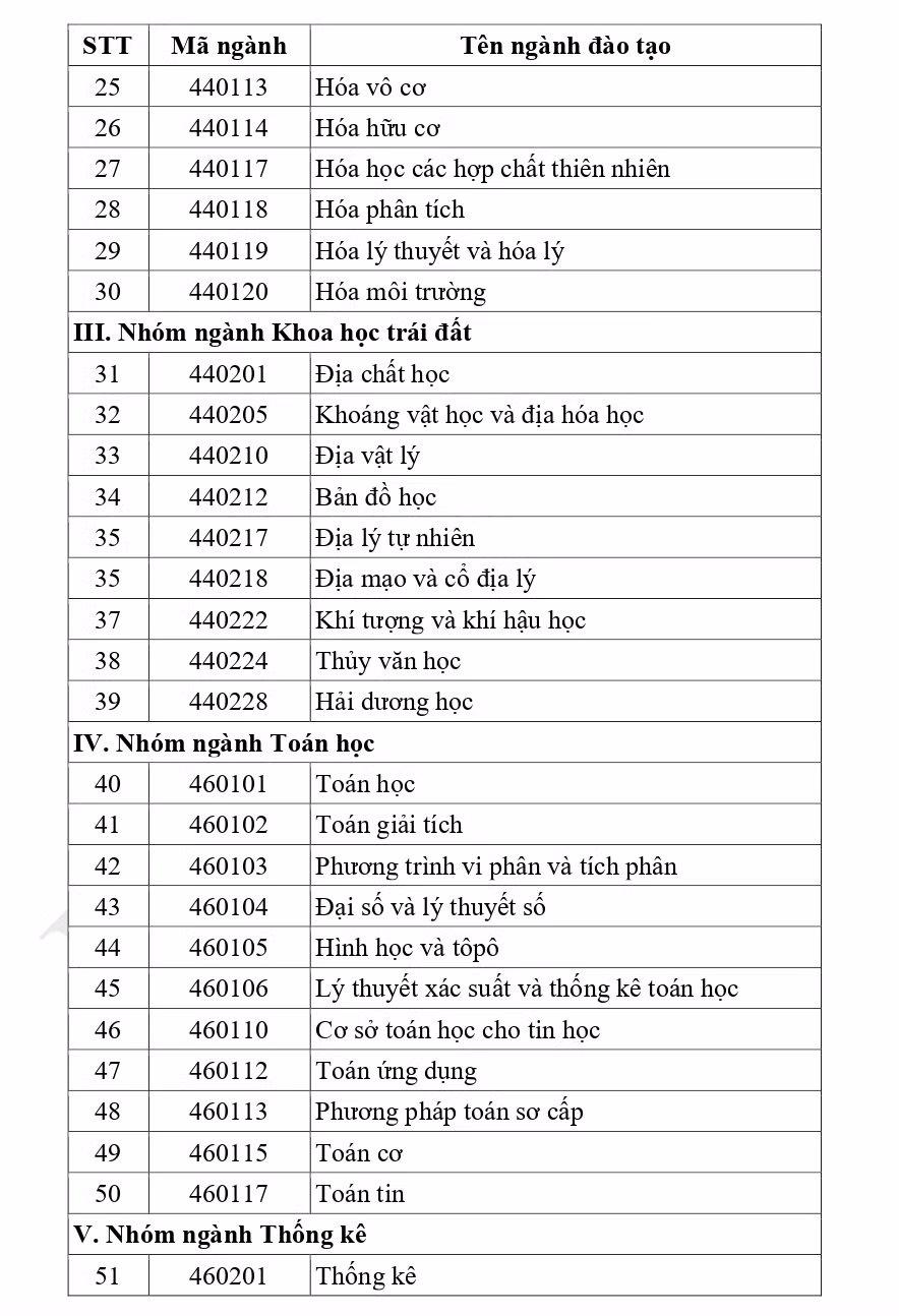 anh-man-hinh-2026-08-01-luc-170934.png