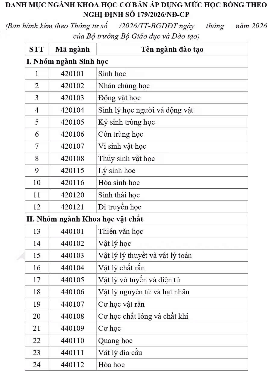 anh-man-hinh-2026-08-01-luc-170914.png