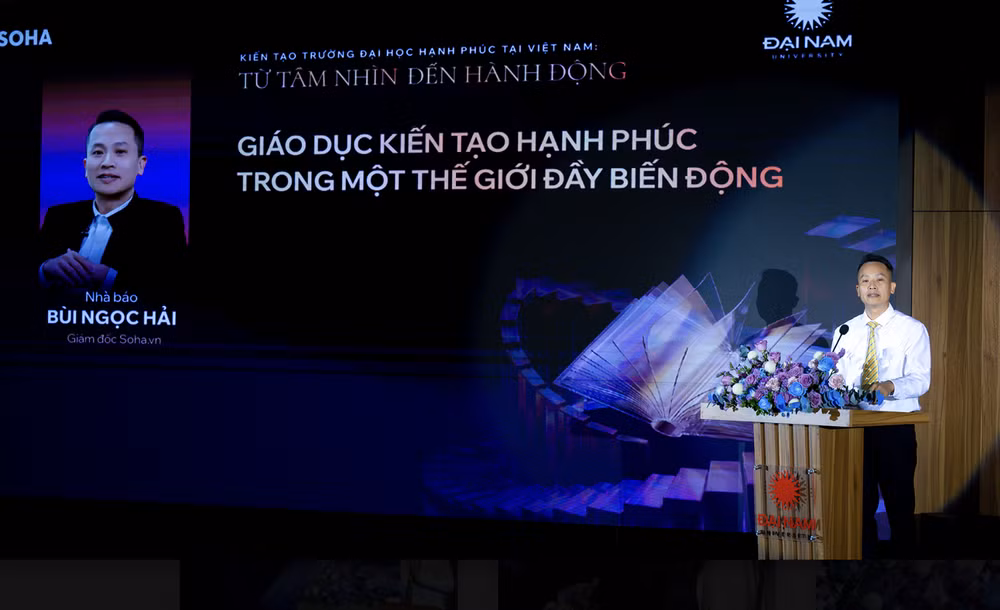 anh-man-hinh-2026-05-22-luc-155611.png