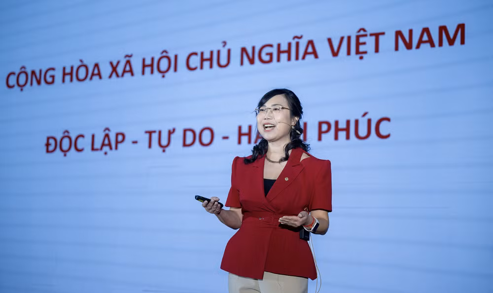 anh-man-hinh-2026-05-22-luc-155640.png