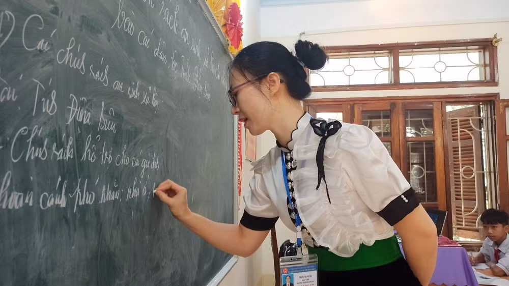 giao-vien.jpg