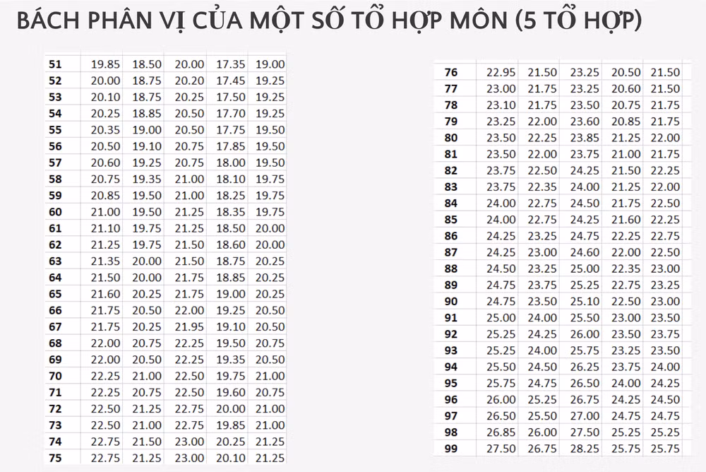 anh-man-hinh-2026-07-01-luc-083132.png