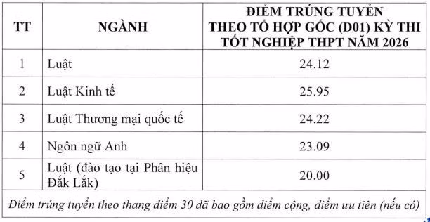 luat-ha-noi.jpg