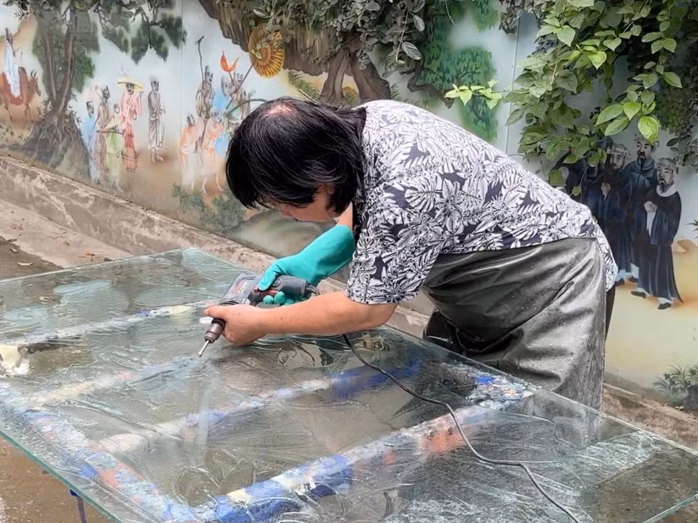 tranh-kinh-2.jpg