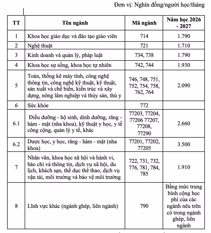 anh-man-hinh-2026-08-14-luc-105354.png