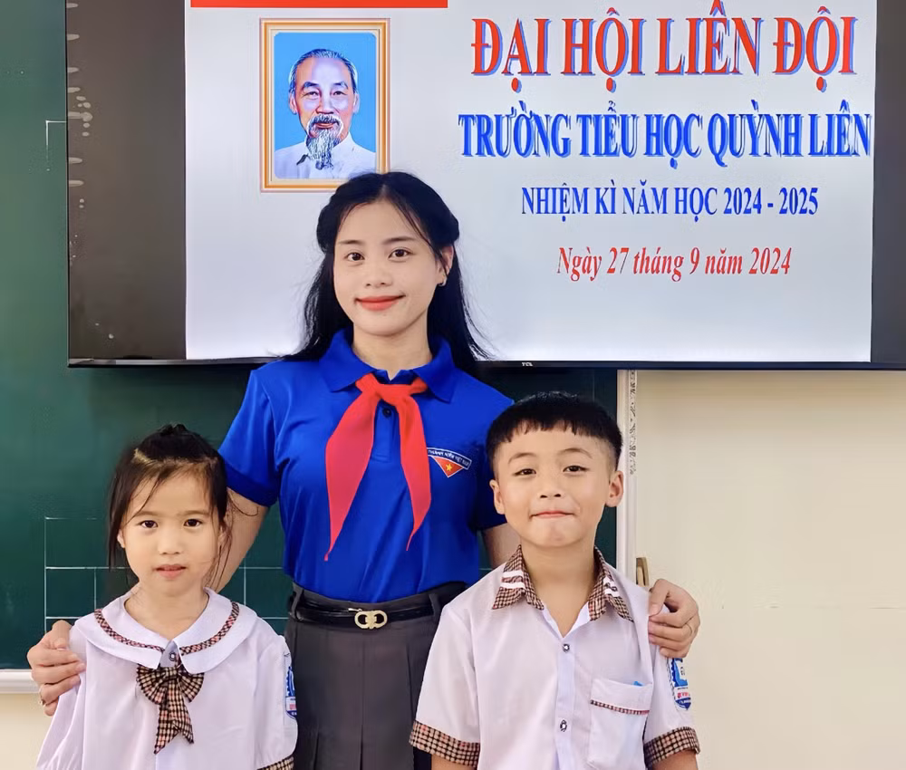 anh-man-hinh-2026-03-23-luc-083247.png