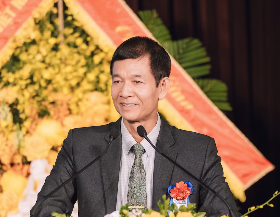 anh-man-hinh-2026-08-09-luc-143325.png