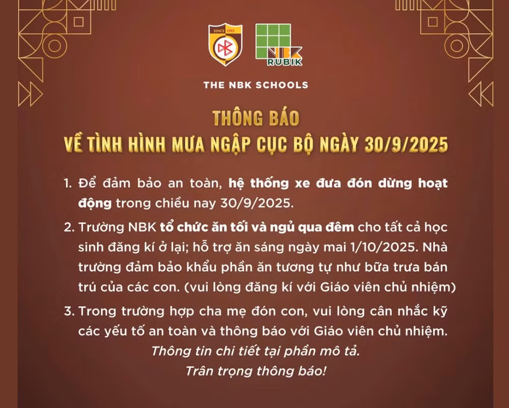 anh-man-hinh-2025-09-30-luc-183107.png