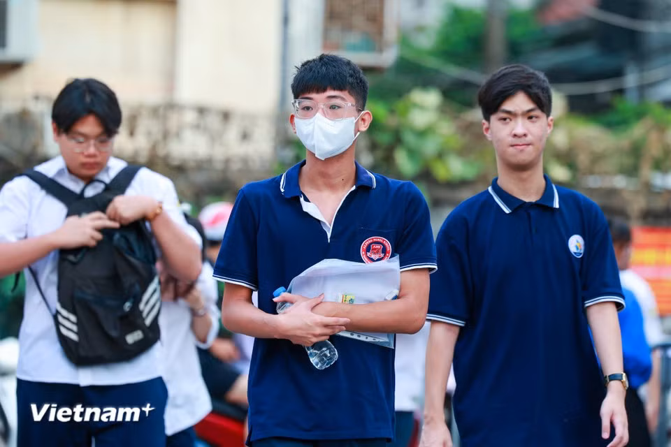 thi-tot-nghiep-2025-2.jpg