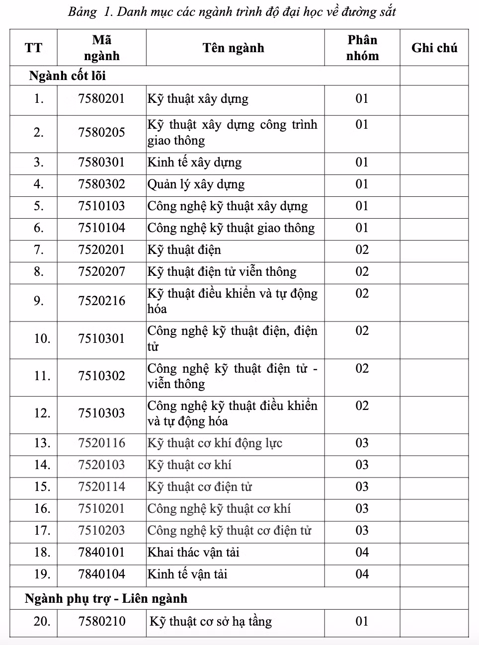duong-sat-2.png