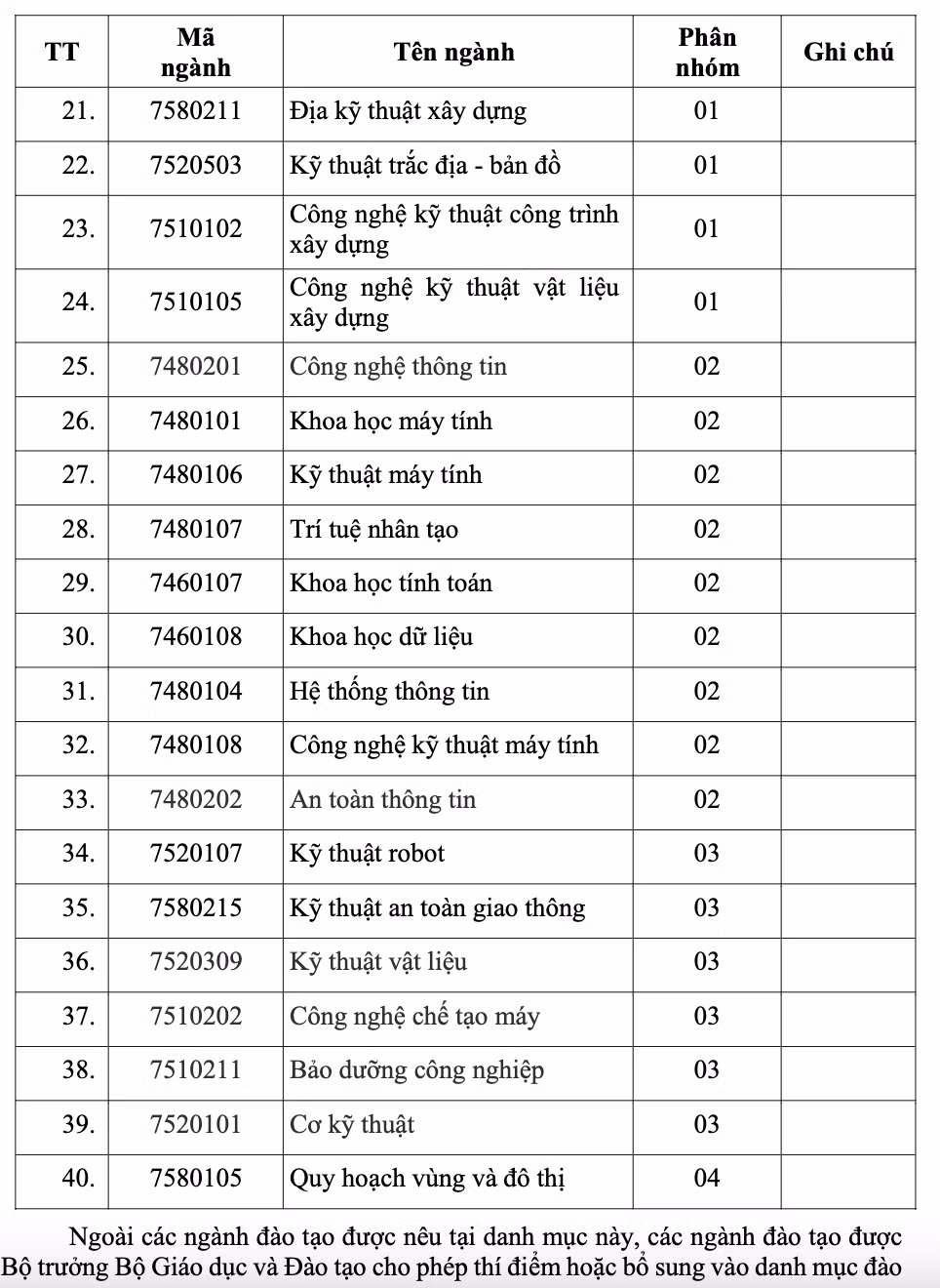 duong-sat-1.png