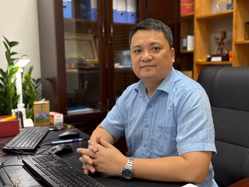 ong-nghiem-van-binh.jpg