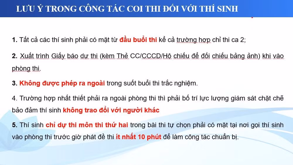 luu-y-thi-sinh.jpg