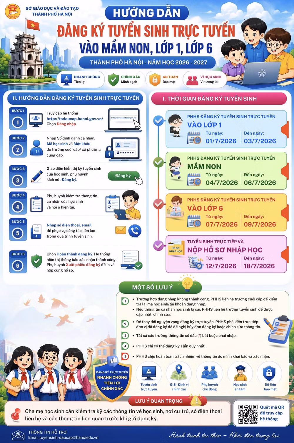 anh-man-hinh-2026-06-30-luc-171435.png