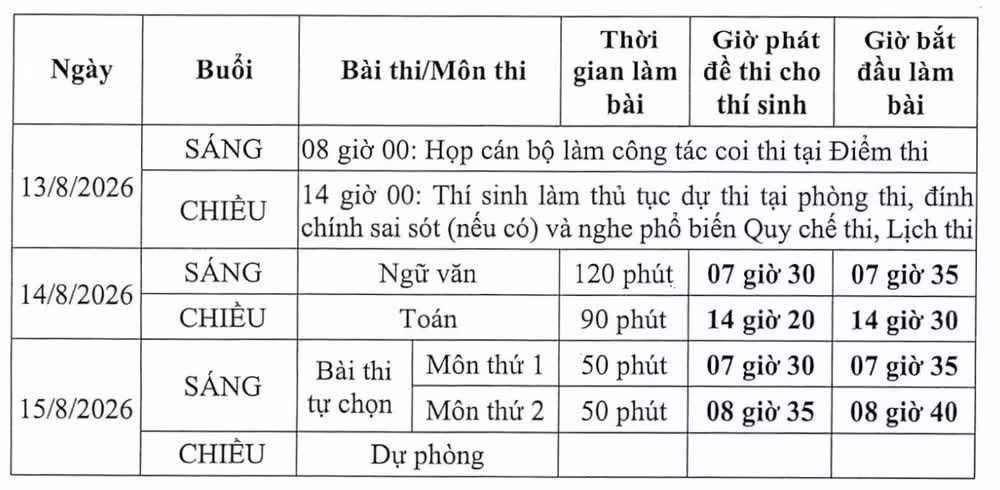 lich-thi-tuyen-quang.jpg