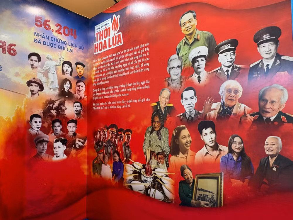 trien-lam-4.jpg