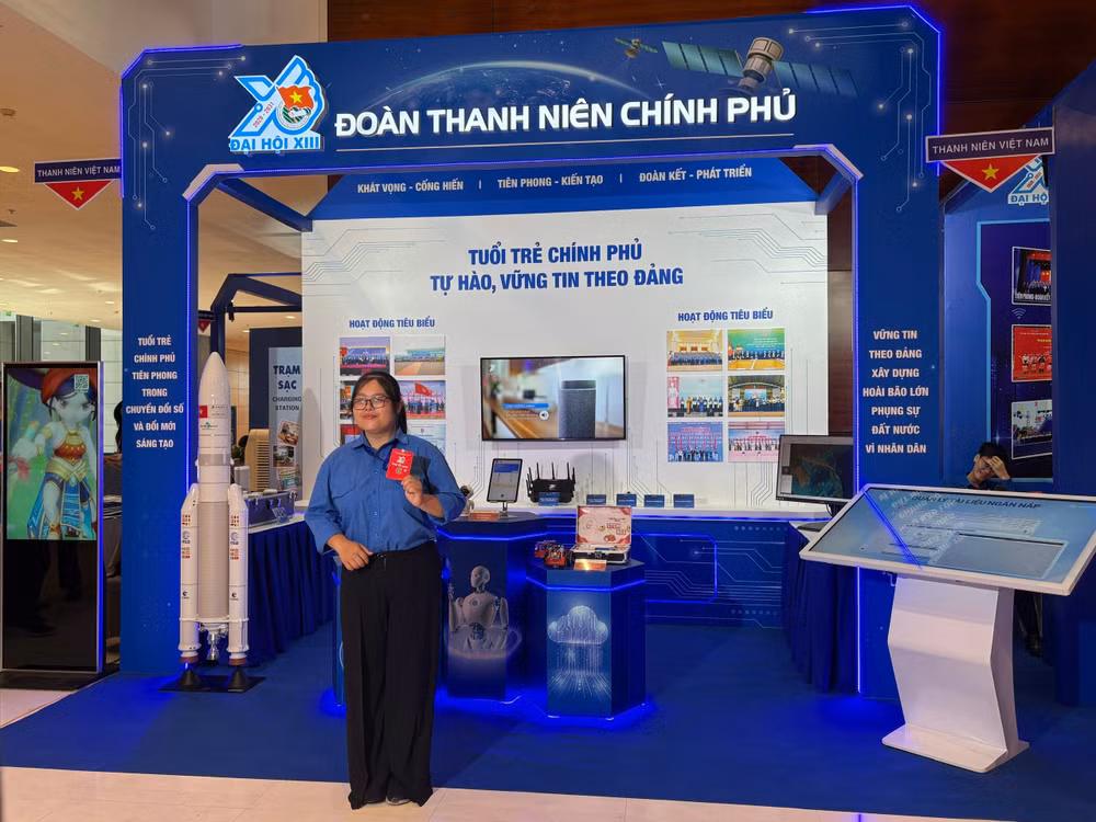 trien-lam-246.jpg
