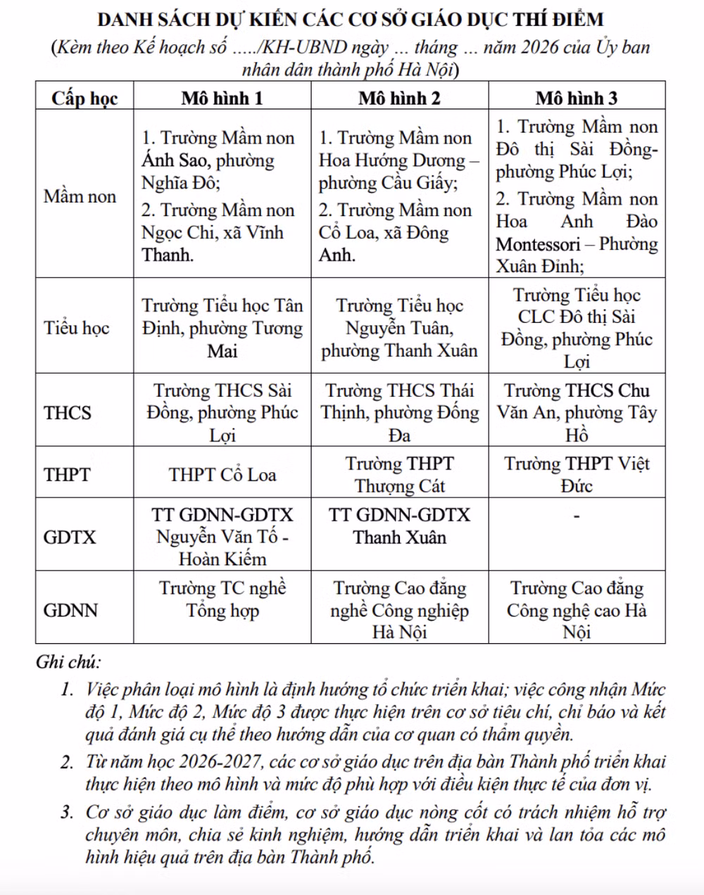 anh-man-hinh-2026-07-08-luc-071016.png