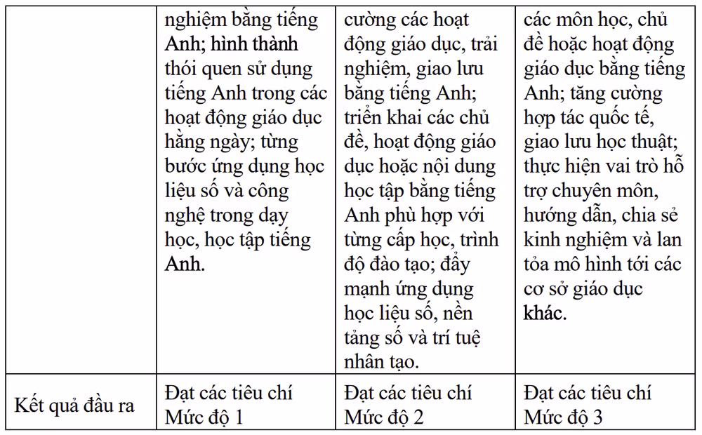anh-man-hinh-2026-07-08-luc-070751.png