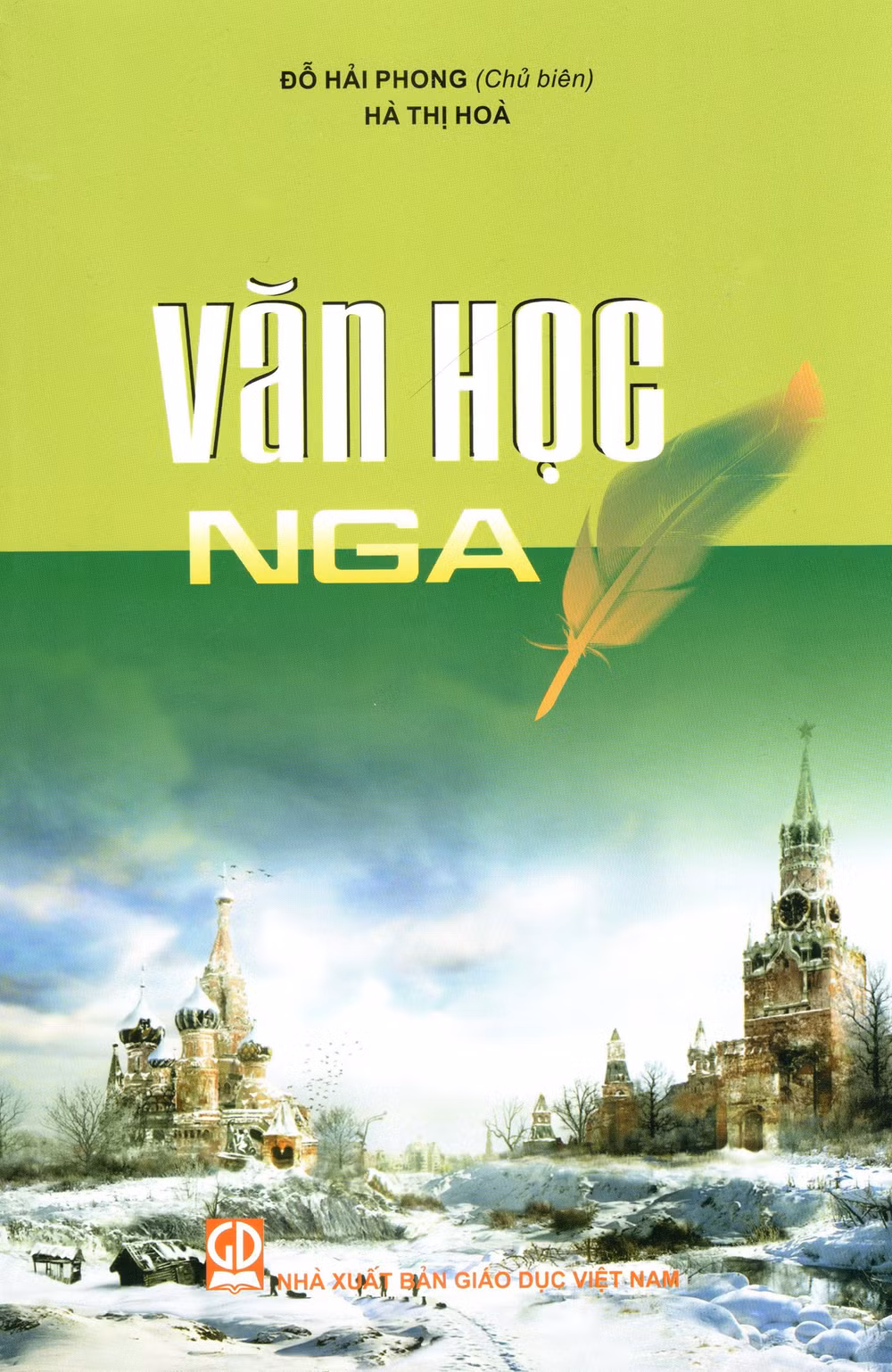 van-hoc-nga-chuan.jpg