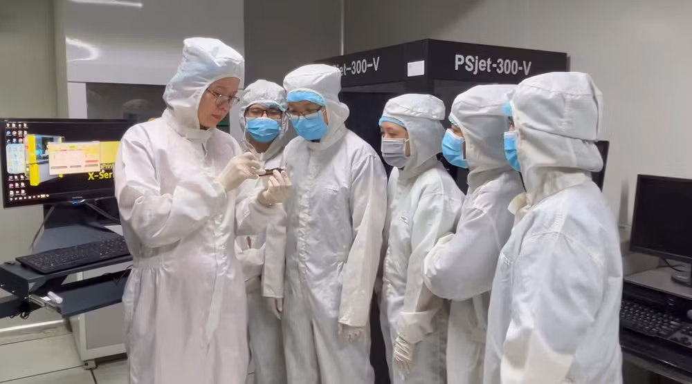 c-dung-vien-nano.jpg