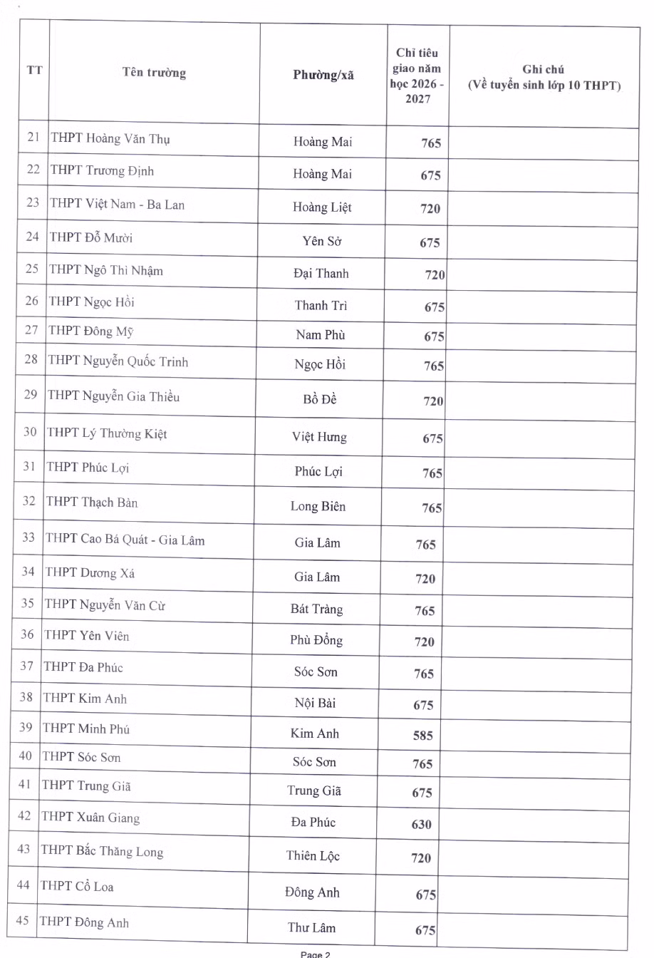 anh-man-hinh-2026-04-05-luc-170356.png